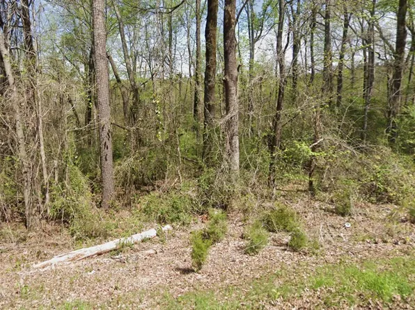 317 Hilltop Rd, Adamsville, AL 35005