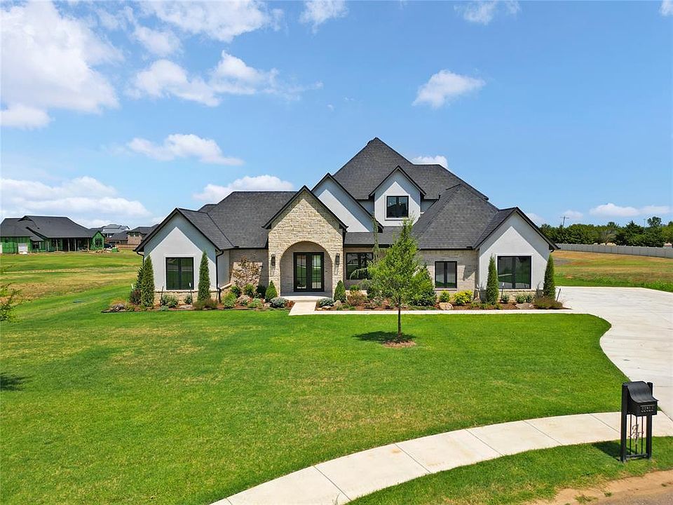 1st image of 22312 Pine Bluff Way