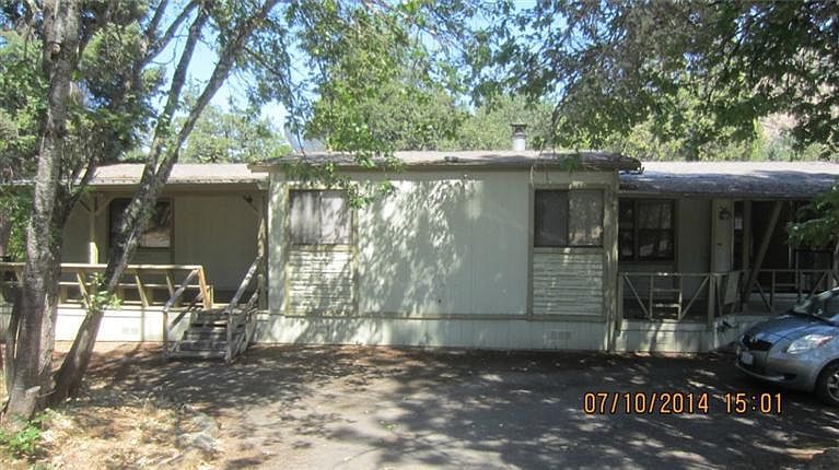 1st image of 223 Canyon Oak Dr