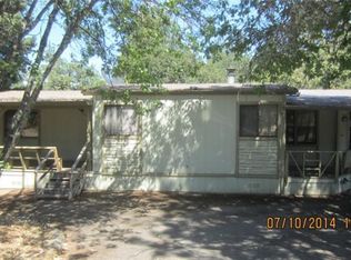 223 Canyon Oak Dr, Grants Pass, OR 97526