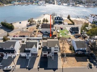 15 Queen Ann Rd, Brick, NJ 08723