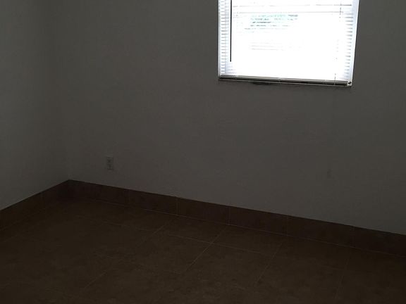 4th image of 5560 59th Way N