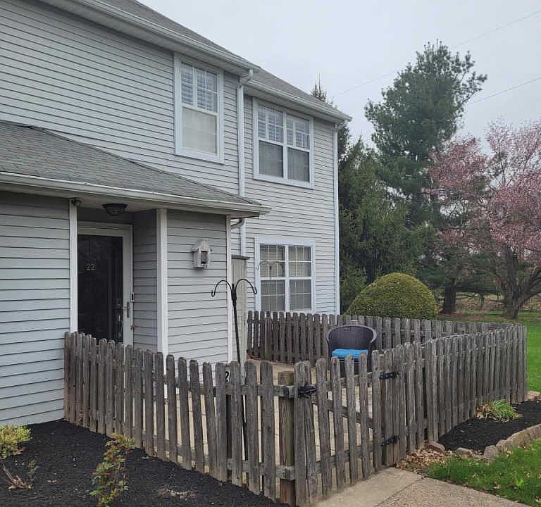 1st image of 22 Everett Dr #141