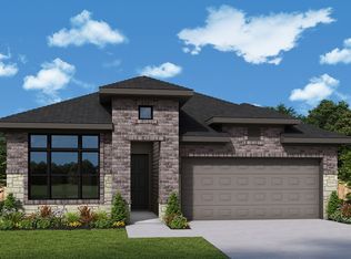 121 Radnor Rd, New Braunfels, TX 78130