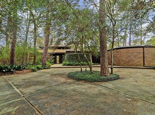 11537 Raintree Cir, Houston, TX 77024