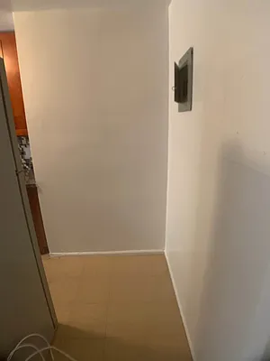 Rented by Prime City Listings LLC | media 24