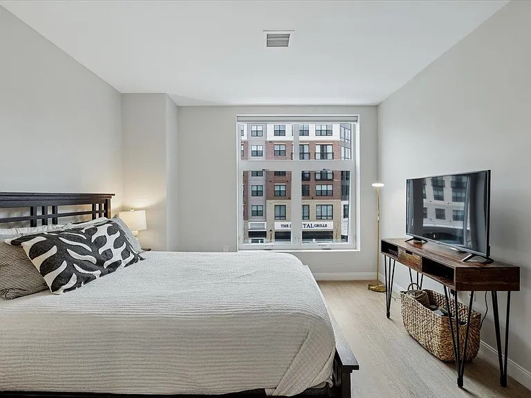 18 Artisan Dr — Photo 12