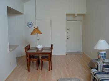 5th image of 3897 Atrium Dr #U2