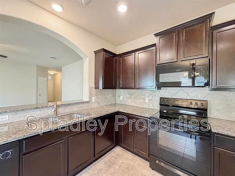 6328 Dorothy Muree Dr #D — Photo 15