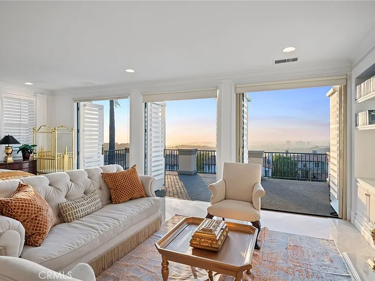 7 Vista Luci — Photo 25