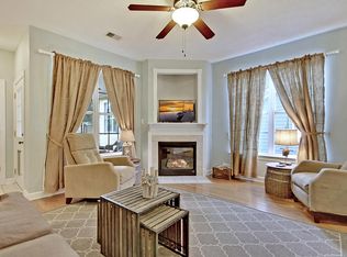 2955 Sweetleaf Ln, Johns Island, SC 29455