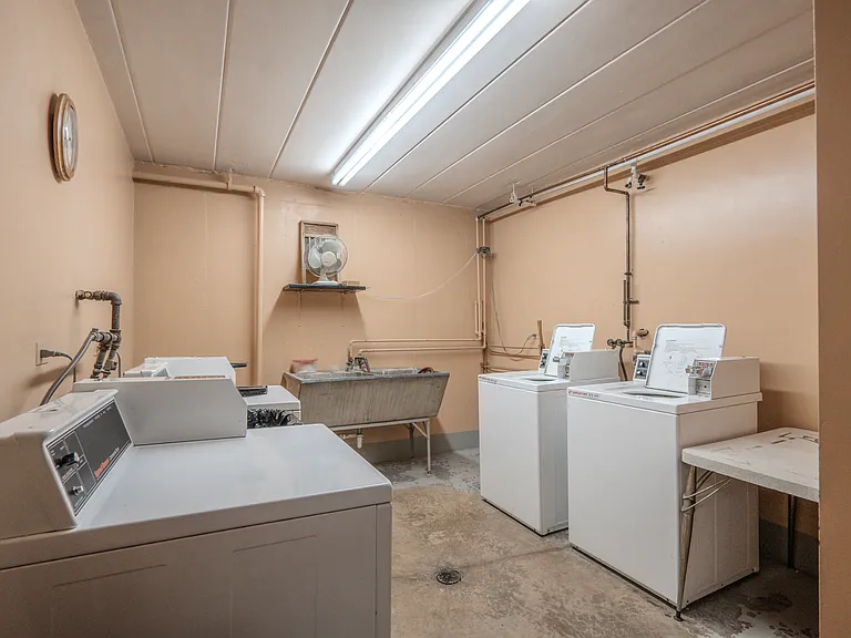 4225 N Keystone Ave #2C — Photo 18