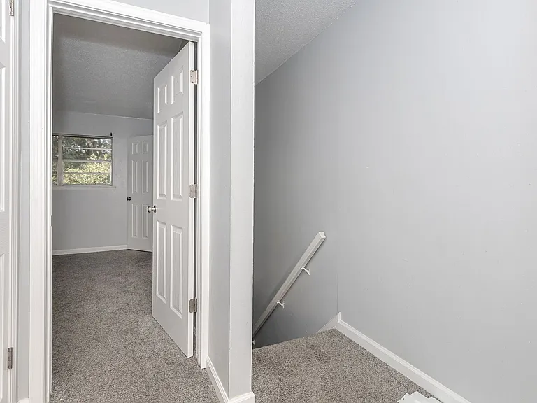 3419 Hospital Rd — Photo 34