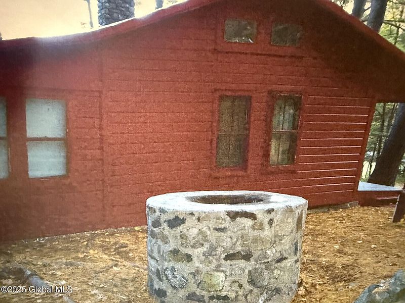 3rd image of 21 Bullis Drive