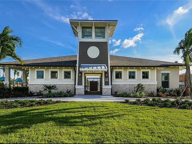 18921 Birchwood Groves Dr — Photo 17