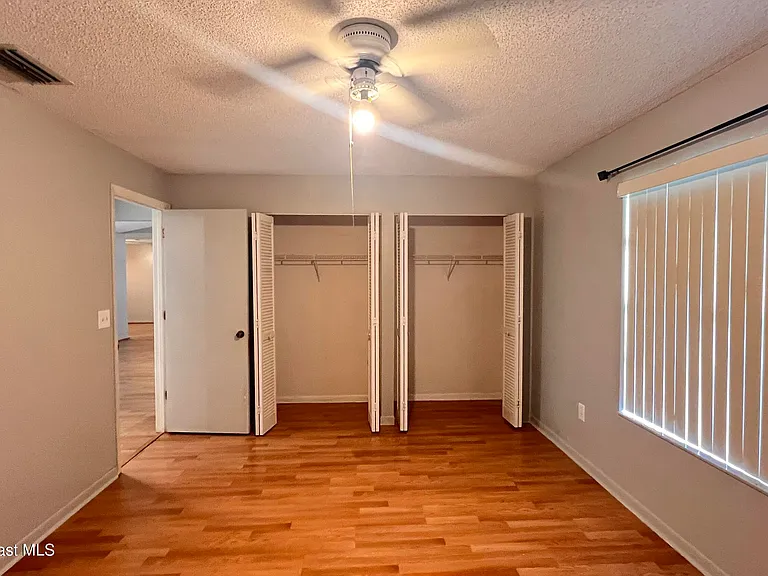 934 Colonial Ave SE — Photo 16