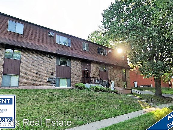 2nd image of 415 Woodside Dr APT 6