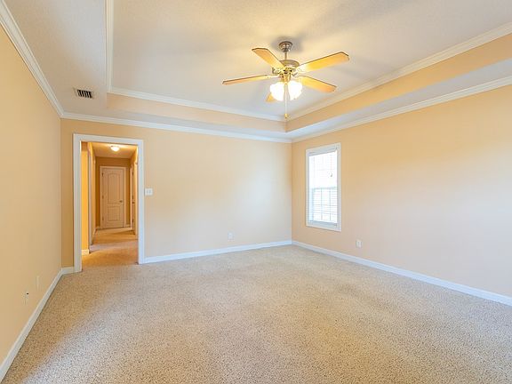 4th image of 3819 Sage Meadows Dr