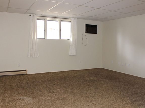 5th image of 1720 Cannon St APT 1