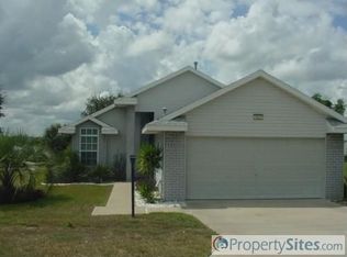 4832 Kilt Ct, Leesburg, FL 34748
