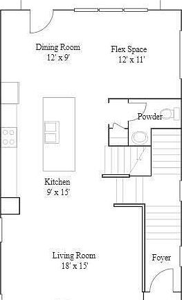 5th image of this home