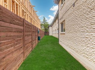 1417 N Garrett Ave #06EF00E7E, Dallas, TX 75206