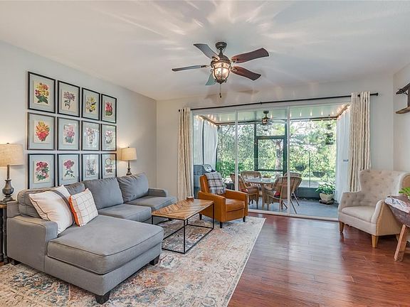 4th image of 1172 Berkman Cir