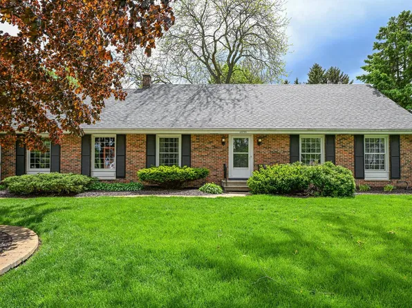 12735 James STREET, Brookfield, WI 53005