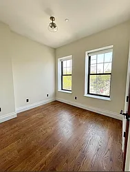 Rented by Voro NYC