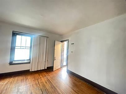 1st image of 1501-1507 Waterman St