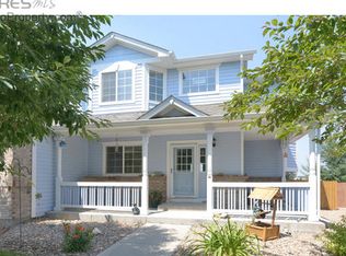 9971 Chambers Dr, Commerce City, CO 80022
