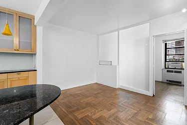 Sold by HomeDax Real Estate