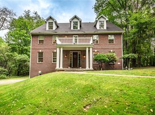 102 Patriot Ln, Butler, PA 16001