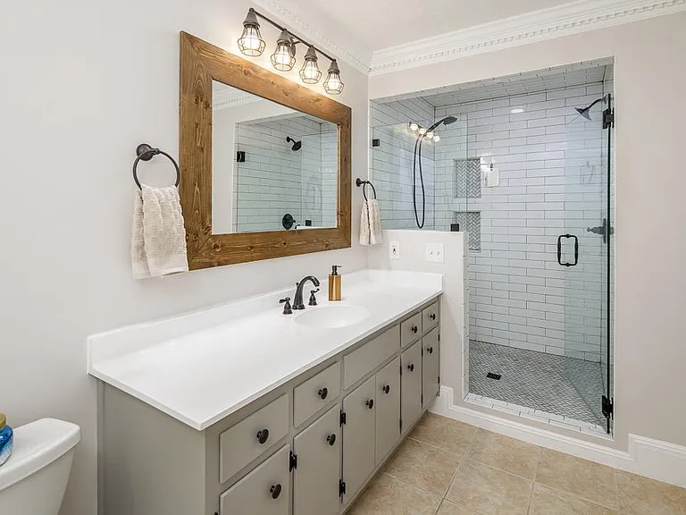 1740 Wilsons Crossing Dr — Photo 25