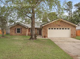 780 Overbrook Dr, Fort Walton Beach, FL 32547
