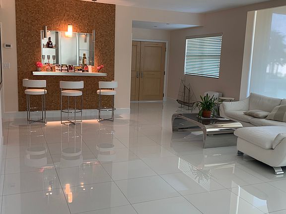 2nd image of 2645 S Bayshore Dr APT 301
