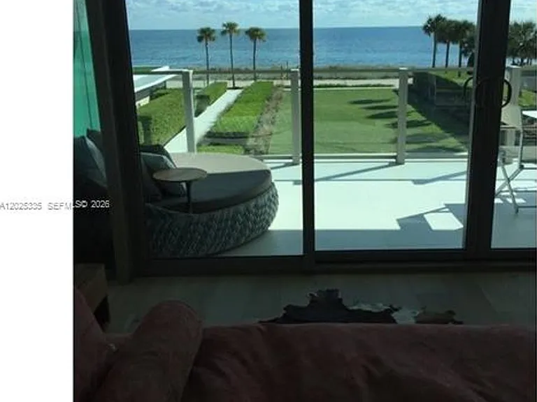 350 Ocean Dr #304N — Photo 37