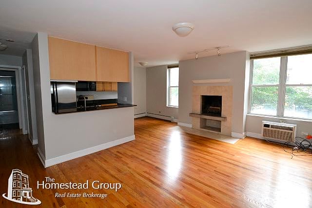 1st image of 801 W Lill Ave #105
