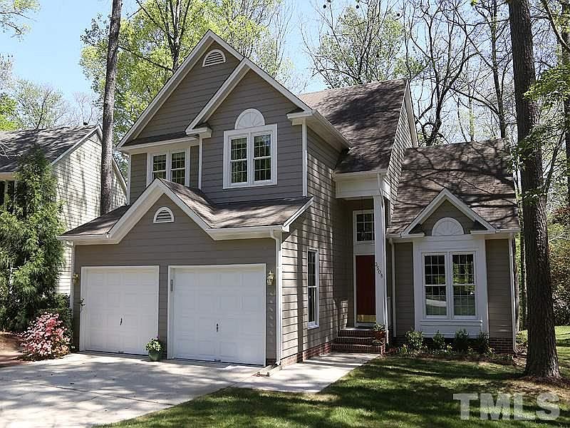 1st image of 3508 Heatherwood Ln