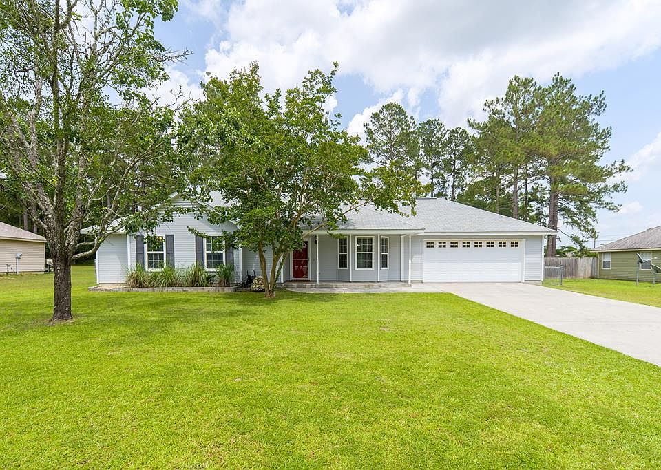 1st image of 4035 Stratford Cir