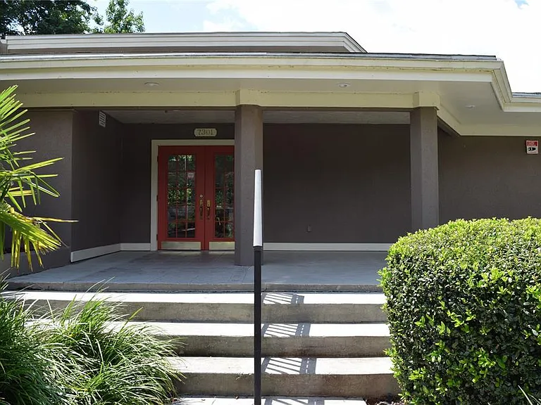 7976 NW 48th Way — Photo 25