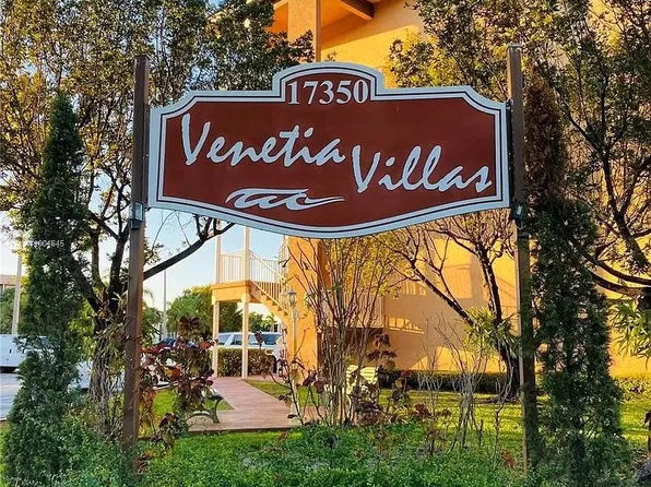 17350 NW 67th Ave APT 110, Hialeah, FL 33015