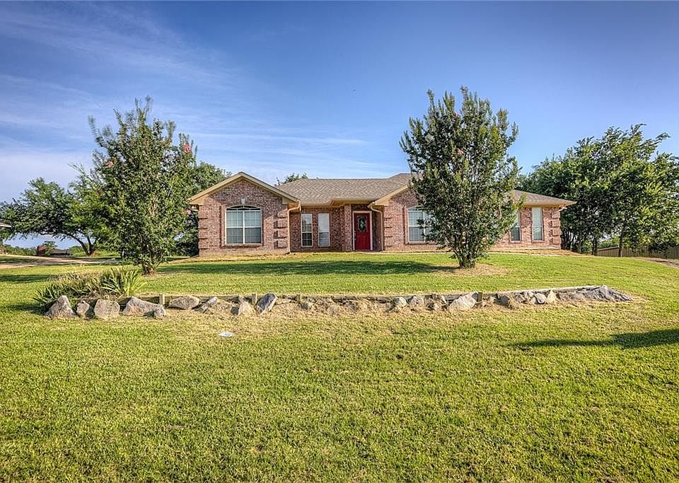 1st image of 5777 County Road 4511