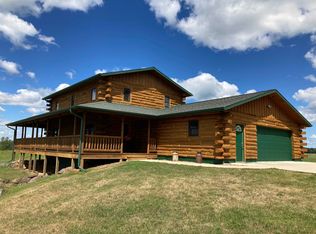 N5452 18th Rd, Montello, WI 53949