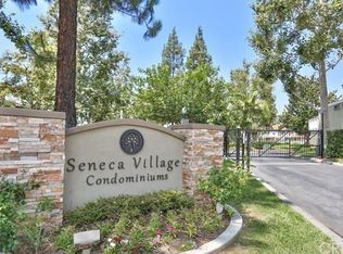 11911 Cayuga Pl #107, Chino, CA 91710