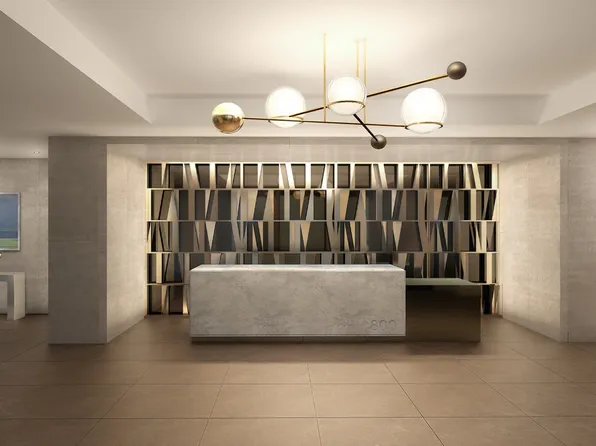 805 Harbor Boulevard image 55 of 61