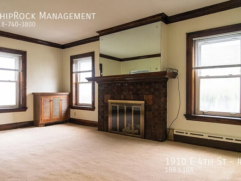 1910 E 4th St #B — Photo 19