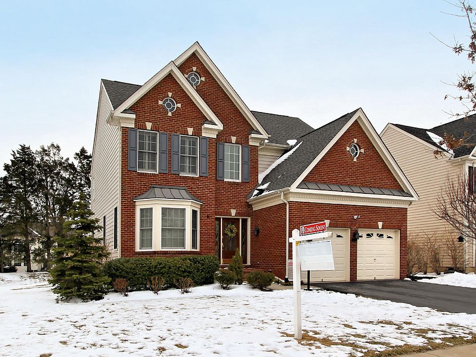 1st image of 5440 Bowers Hill Dr