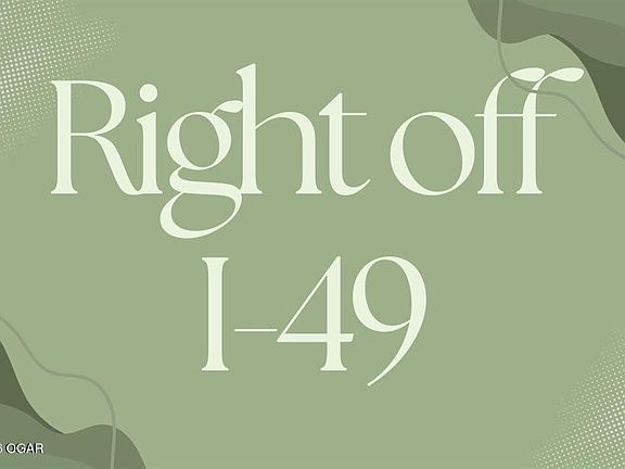 5th image of 175/ACRE S Kodiak Rd