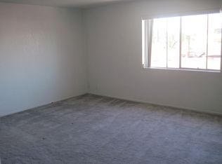 3618 Keystone Ave APT 4, Los Angeles, CA 90034